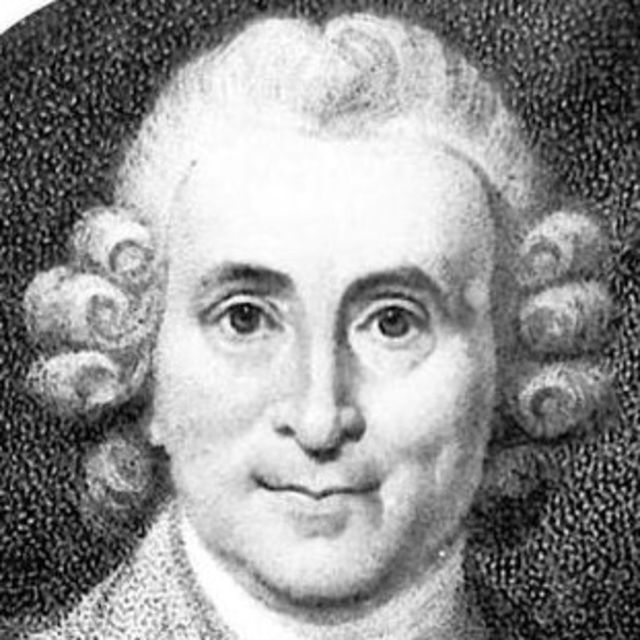 James Lind