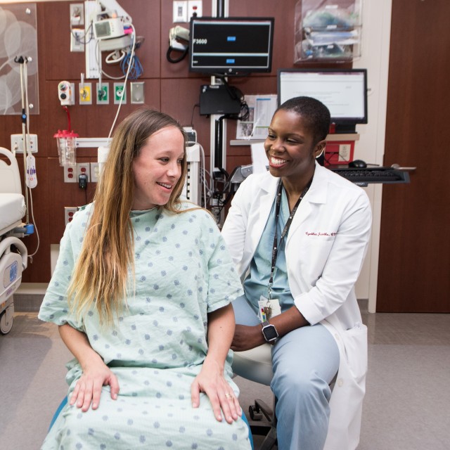 20170324_midwives_2117.jpg