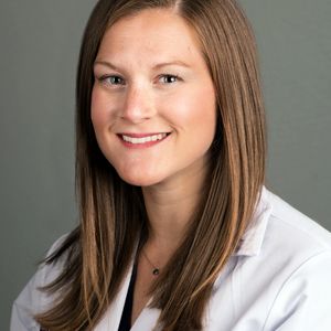 Dr. Mills