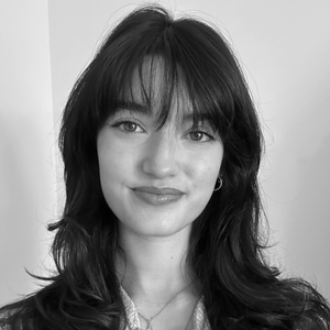 Brooke Hilderbrant
